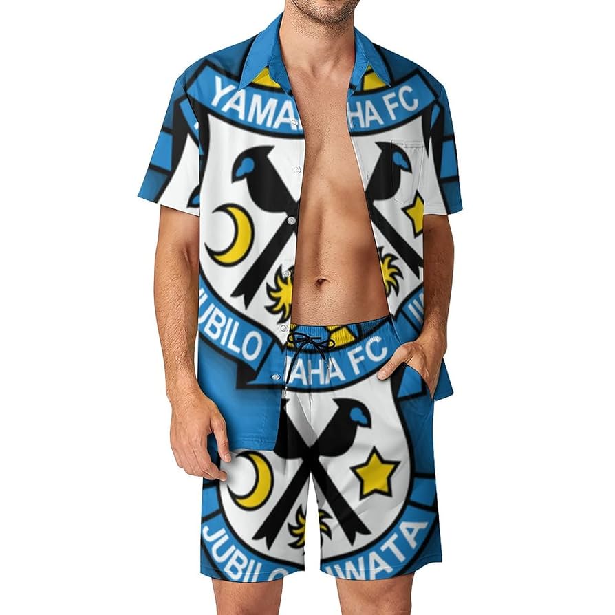 ロ*ド様 ジュビロ磐田　トレーニングウェア ジュビロ磐田 アドミラル トレーニングウェア 登場！ -サッカー